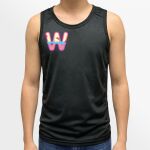 Drifit Sando Thumbnail