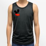 Drifit Sando Thumbnail