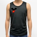 Drifit Sando Thumbnail