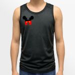 Drifit Sando Thumbnail