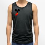Drifit Sando Thumbnail