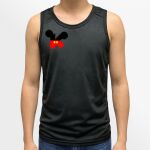 Drifit Sando Thumbnail