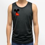 Drifit Sando Thumbnail