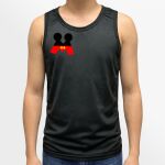 Drifit Sando Thumbnail