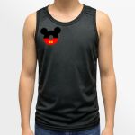 Drifit Sando Thumbnail