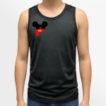 Drifit Sando Thumbnail