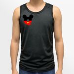Drifit Sando Thumbnail