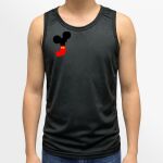 Drifit Sando Thumbnail