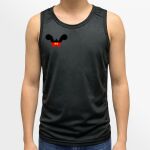 Drifit Sando Thumbnail