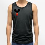 Drifit Sando Thumbnail