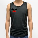 Drifit Sando Thumbnail