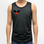 Drifit Sando Thumbnail