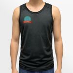 Drifit Sando Thumbnail