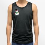 Drifit Sando Thumbnail