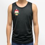 Drifit Sando Thumbnail