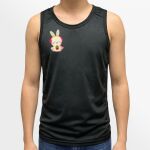 Drifit Sando Thumbnail