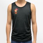 Drifit Sando Thumbnail