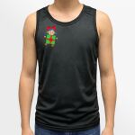 Drifit Sando Thumbnail