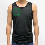 Drifit Sando Thumbnail