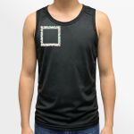 Drifit Sando Thumbnail