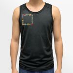 Drifit Sando Thumbnail