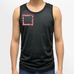 Drifit Sando Thumbnail