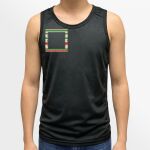 Drifit Sando Thumbnail
