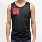 Drifit Sando Thumbnail