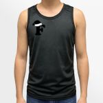 Drifit Sando Thumbnail