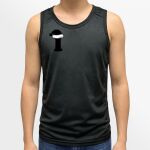 Drifit Sando Thumbnail
