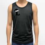 Drifit Sando Thumbnail