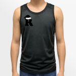 Drifit Sando Thumbnail