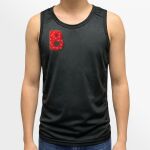 Drifit Sando Thumbnail