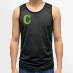 Drifit Sando Thumbnail