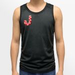 Drifit Sando Thumbnail