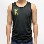 Drifit Sando Thumbnail