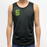 Drifit Sando Thumbnail