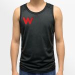 Drifit Sando Thumbnail