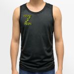 Drifit Sando Thumbnail