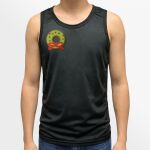 Drifit Sando Thumbnail