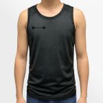 Drifit Sando Thumbnail
