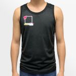 Drifit Sando Thumbnail