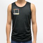 Drifit Sando Thumbnail