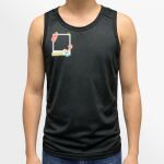 Drifit Sando Thumbnail