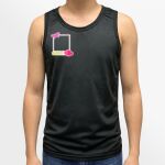 Drifit Sando Thumbnail