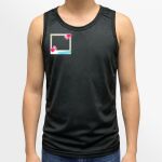 Drifit Sando Thumbnail