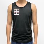 Drifit Sando Thumbnail