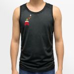 Drifit Sando Thumbnail