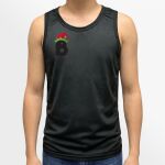 Drifit Sando Thumbnail