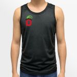 Drifit Sando Thumbnail